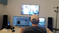 Srce koje pamti, Foto: dokumentarni film/promo