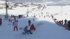 Čelimbaša