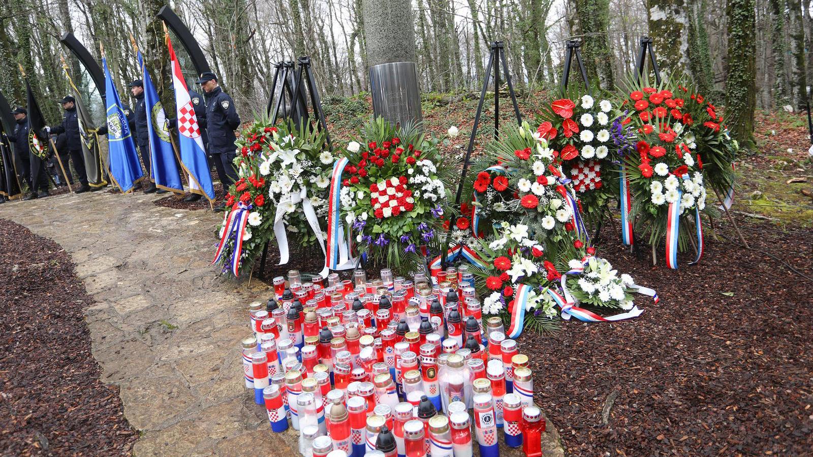 pxl 310325 130569037 20260331052947