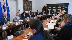 Okrugli stol SDP-a: “Kakva nam cjelodnevna škola treba?”