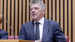 Ivan Turudić