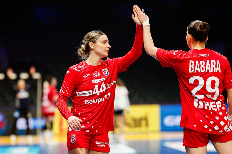 gerned25 croatia vs denmark 1jc3325 xlarge 20251130104005
