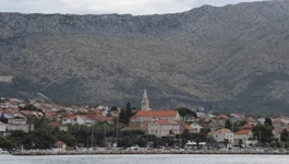 Orebić