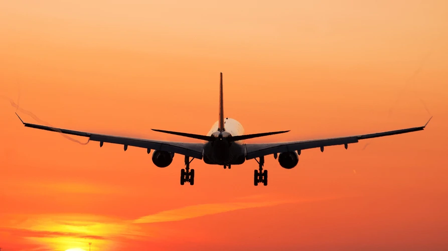 Aviokompanije u SAD-u otkazale više od 1500 letova