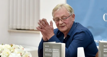Ilija Ilić