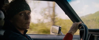 Tri plakata izvan grada, Foto: promo/promo