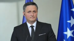 Denis Bećirović