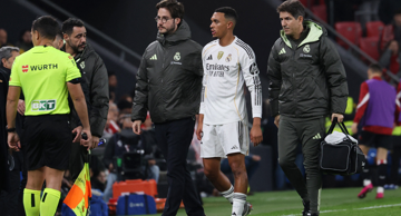 Trent Alexander-Arnold