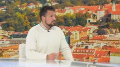 Mislav Žagar