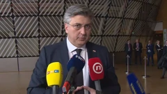 Andrej Plenković