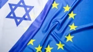 Odnosi Izraela i Europske unije