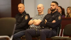 Filipu Zavadlavu 40 godina zatvora