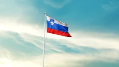 Slovenija