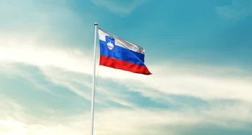 Slovenija