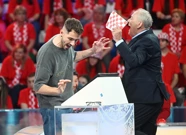 Nedjelja, 22. veljače na Prvom, Foto: Volim Hrvatsku /HRT