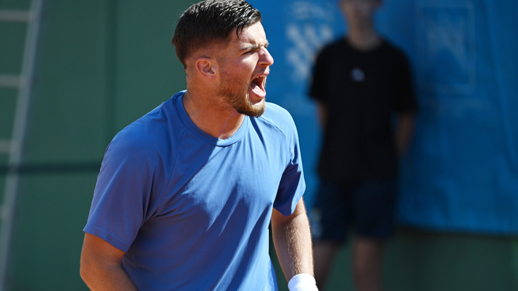 Poljičak nakon preokreta izborio finale u Splitu