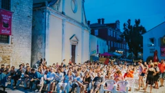Motovun Film Festival