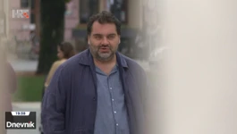 Glumac Matija Jakšeković 