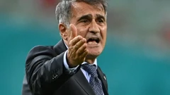 Şenol Güneş