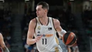 Mario Hezonja