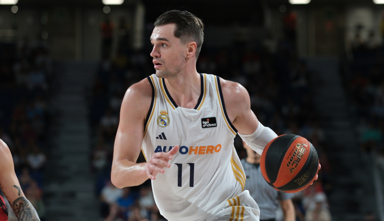 hezonja mario 20231204134907