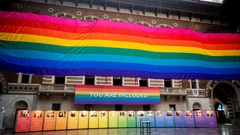 WorldPride
