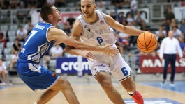 Krševan Klarica