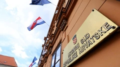 Ustavni sud