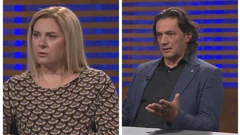 Iskustva bivših ovisnika - kako izgleda put liječenja i oporavka