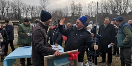 foto: Krunoslav Inhof / Radio Osijek, Foto: -/-