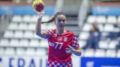 Valentina Blažević
