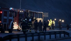Tragedija u Bugarskoj, Foto: Stoyan Nenov/Reuters