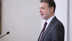 Gordan Jandroković