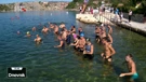 Zrmanja Triple Challenge: utrke pod vjetrovima Velebita