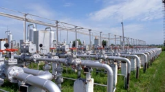 Siemens Energy spreman popraviti kvarove Sj. toka 1, ali nema gdje