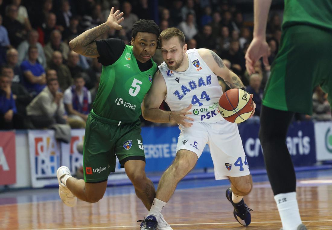 kk zadar krka 20260313201150