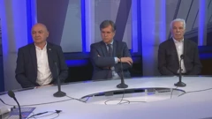 U mreži Prvog o poreznoj reformi