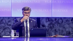 Andrej Plenković