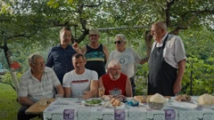 Četvrtak, 4. rujna na Prvom, Foto: Znamo li što jedemo?/dokumentarna serija