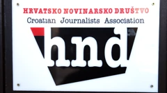 HND