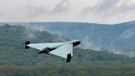 Dron