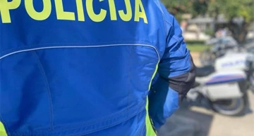 PU zadarska
