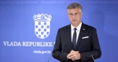 Andrej Plenković