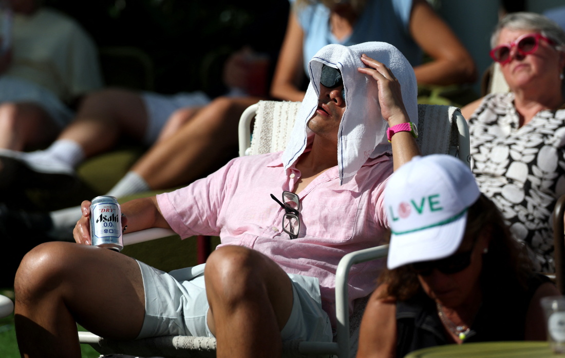 melbourne vrucina 20260124100016