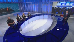 Koji dio Hrvatske je prvi na udaru novoga migrantskog vala?