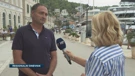 Gradonačelnik Visa govori o protivljenju pripajanja viškog vodovoda bračkom