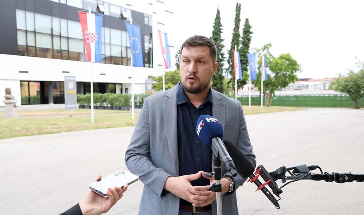 SMOi upozorava EK na novi zakon o ugostiteljskoj djelatnosti