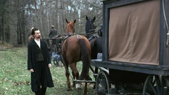 Srijeda, 4. veljače na Drugom , Foto: Iluzionist/film 