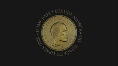 Pozivnica na izložbu