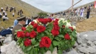 Osamnaesta godišnjica kornatske tragedije